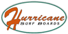 Hurricane