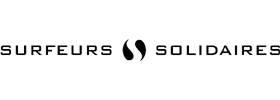 Surfeurs Solidaires