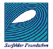 Surfrider Foundation
